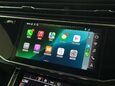 Audi Q7 3.0 TFSI V6 55 Black Edition SUV 5dr Petrol Tiptronic quattro Euro 6 (s/s)  53