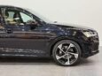 Audi Q7 3.0 TFSI V6 55 Black Edition SUV 5dr Petrol Tiptronic quattro Euro 6 (s/s)  19