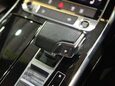 Audi Q7 3.0 TFSI V6 55 Black Edition SUV 5dr Petrol Tiptronic quattro Euro 6 (s/s)  57