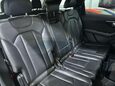 Audi Q7 3.0 TFSI V6 55 Black Edition SUV 5dr Petrol Tiptronic quattro Euro 6 (s/s)  40