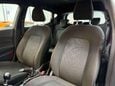Ford Fiesta 1.0T EcoBoost GPF ST-Line Hatchback 5dr Petrol Manual Euro 6 (s/s) (125 ps) 6