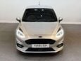 Ford Fiesta 1.0T EcoBoost GPF ST-Line Hatchback 5dr Petrol Manual Euro 6 (s/s) (125 ps) 10