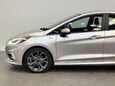 Ford Fiesta 1.0T EcoBoost GPF ST-Line Hatchback 5dr Petrol Manual Euro 6 (s/s) (125 ps) 18