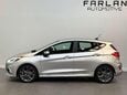 Ford Fiesta 1.0T EcoBoost GPF ST-Line Hatchback 5dr Petrol Manual Euro 6 (s/s) (125 ps) 20