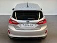 Ford Fiesta 1.0T EcoBoost GPF ST-Line Hatchback 5dr Petrol Manual Euro 6 (s/s) (125 ps) 24