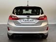 Ford Fiesta 1.0T EcoBoost GPF ST-Line Hatchback 5dr Petrol Manual Euro 6 (s/s) (125 ps) 25