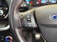 Ford Fiesta 1.0T EcoBoost GPF ST-Line Hatchback 5dr Petrol Manual Euro 6 (s/s) (125 ps) 29