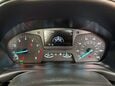 Ford Fiesta 1.0T EcoBoost GPF ST-Line Hatchback 5dr Petrol Manual Euro 6 (s/s) (125 ps) 31