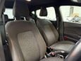 Ford Fiesta 1.0T EcoBoost GPF ST-Line Hatchback 5dr Petrol Manual Euro 6 (s/s) (125 ps) 33