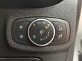 Ford Fiesta 1.0T EcoBoost GPF ST-Line Hatchback 5dr Petrol Manual Euro 6 (s/s) (125 ps) 34