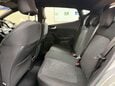 Ford Fiesta 1.0T EcoBoost GPF ST-Line Hatchback 5dr Petrol Manual Euro 6 (s/s) (125 ps) 36
