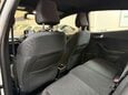Ford Fiesta 1.0T EcoBoost GPF ST-Line Hatchback 5dr Petrol Manual Euro 6 (s/s) (125 ps) 37