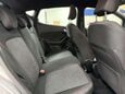 Ford Fiesta 1.0T EcoBoost GPF ST-Line Hatchback 5dr Petrol Manual Euro 6 (s/s) (125 ps) 38