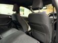 Ford Fiesta 1.0T EcoBoost GPF ST-Line Hatchback 5dr Petrol Manual Euro 6 (s/s) (125 ps) 39