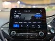 Ford Fiesta 1.0T EcoBoost GPF ST-Line Hatchback 5dr Petrol Manual Euro 6 (s/s) (125 ps) 40