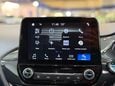 Ford Fiesta 1.0T EcoBoost GPF ST-Line Hatchback 5dr Petrol Manual Euro 6 (s/s) (125 ps) 42