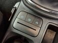 Ford Fiesta 1.0T EcoBoost GPF ST-Line Hatchback 5dr Petrol Manual Euro 6 (s/s) (125 ps) 45