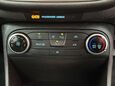 Ford Fiesta 1.0T EcoBoost GPF ST-Line Hatchback 5dr Petrol Manual Euro 6 (s/s) (125 ps) 47