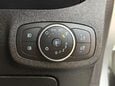 Ford Fiesta 1.0T EcoBoost GPF ST-Line Hatchback 5dr Petrol Manual Euro 6 (s/s) (125 ps) 48