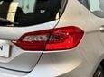 Ford Fiesta 1.0T EcoBoost GPF ST-Line Hatchback 5dr Petrol Manual Euro 6 (s/s) (125 ps) 50
