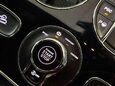 Bentley Bentayga 4.0d V8 SUV 5dr Diesel Auto 4WD Euro 6 (s/s) (435 ps) 45