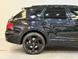 Bentley Bentayga 4.0d V8 SUV 5dr Diesel Auto 4WD Euro 6 (s/s) (435 ps) 15
