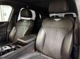Bentley Bentayga 4.0d V8 SUV 5dr Diesel Auto 4WD Euro 6 (s/s) (435 ps) 6