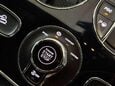 Bentley Bentayga 4.0d V8 SUV 5dr Diesel Auto 4WD Euro 6 (s/s) (435 ps) 45