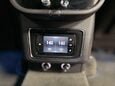 Bentley Bentayga 4.0d V8 SUV 5dr Diesel Auto 4WD Euro 6 (s/s) (435 ps) 47