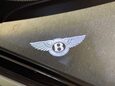 Bentley Bentayga 4.0d V8 SUV 5dr Diesel Auto 4WD Euro 6 (s/s) (435 ps) 53