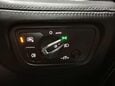Bentley Bentayga 4.0d V8 SUV 5dr Diesel Auto 4WD Euro 6 (s/s) (435 ps) 56