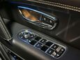 Bentley Bentayga 4.0d V8 SUV 5dr Diesel Auto 4WD Euro 6 (s/s) (435 ps) 55