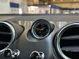Bentley Bentayga 4.0d V8 SUV 5dr Diesel Auto 4WD Euro 6 (s/s) (435 ps) 57