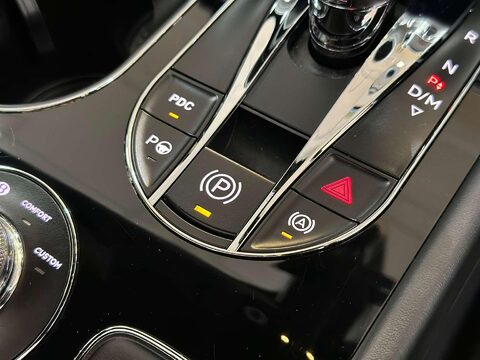Bentley Bentayga 4.0d V8 SUV 5dr Diesel Auto 4WD Euro 6 (s/s) (435 ps) 58