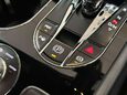 Bentley Bentayga 4.0d V8 SUV 5dr Diesel Auto 4WD Euro 6 (s/s) (435 ps) 58