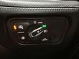 Bentley Bentayga 4.0d V8 SUV 5dr Diesel Auto 4WD Euro 6 (s/s) (435 ps) 56