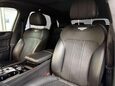 Bentley Bentayga 4.0d V8 SUV 5dr Diesel Auto 4WD Euro 6 (s/s) (435 ps) 6