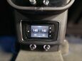 Bentley Bentayga 4.0d V8 SUV 5dr Diesel Auto 4WD Euro 6 (s/s) (435 ps) 47