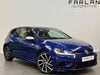 Volkswagen Golf 2.0 TSI R Hatchback 3dr Petrol DSG 4Motion Euro 6 (s/s) (310 ps)