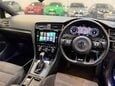 Volkswagen Golf 2.0 TSI R Hatchback 3dr Petrol DSG 4Motion Euro 6 (s/s) (310 ps) 2