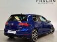 Volkswagen Golf 2.0 TSI R Hatchback 3dr Petrol DSG 4Motion Euro 6 (s/s) (310 ps) 4