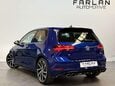 Volkswagen Golf 2.0 TSI R Hatchback 3dr Petrol DSG 4Motion Euro 6 (s/s) (310 ps) 5