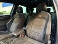 Volkswagen Golf 2.0 TSI R Hatchback 3dr Petrol DSG 4Motion Euro 6 (s/s) (310 ps) 6