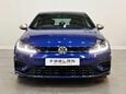 Volkswagen Golf 2.0 TSI R Hatchback 3dr Petrol DSG 4Motion Euro 6 (s/s) (310 ps) 10