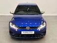 Volkswagen Golf 2.0 TSI R Hatchback 3dr Petrol DSG 4Motion Euro 6 (s/s) (310 ps) 11