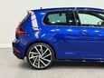 Volkswagen Golf 2.0 TSI R Hatchback 3dr Petrol DSG 4Motion Euro 6 (s/s) (310 ps) 15