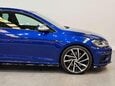 Volkswagen Golf 2.0 TSI R Hatchback 3dr Petrol DSG 4Motion Euro 6 (s/s) (310 ps) 16