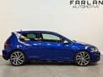 Volkswagen Golf 2.0 TSI R Hatchback 3dr Petrol DSG 4Motion Euro 6 (s/s) (310 ps) 17
