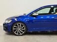 Volkswagen Golf 2.0 TSI R Hatchback 3dr Petrol DSG 4Motion Euro 6 (s/s) (310 ps) 18