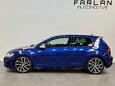 Volkswagen Golf 2.0 TSI R Hatchback 3dr Petrol DSG 4Motion Euro 6 (s/s) (310 ps) 20